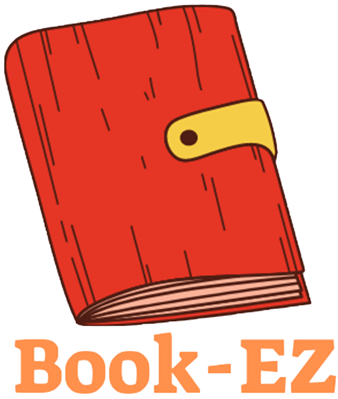 BookEz